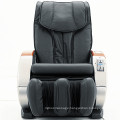 M-STAR Full Body Vending Massage Sofa Chairs with Coin Acceptor